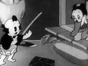 團衛鳥物町:芝麻開門篇:探索古裝劇的新魅力