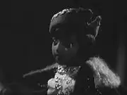 《威尼斯商人》:一部感人至深的動畫改編作品評論,這部經典之作至今仍能引起共鳴。