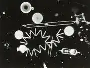 《海洋雪》的魅力與評價：對深海之美與感人故事的深入分析