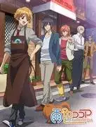 《雨中可可》第一集評論及評分：一個溫馨的故事和迷人的角色。