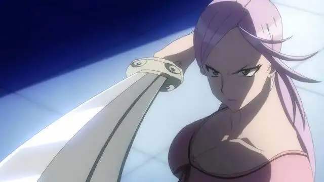 《Triage X》OVA的吸引力與評價：劇情動作與深度的詳盡解讀