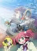 《神秘的索梅拉醬》OVA的魅力與評價：獨特的世界觀與深刻的角色刻畫