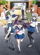 春太和千佳的青春：對他們的魅力和成長的全面評價