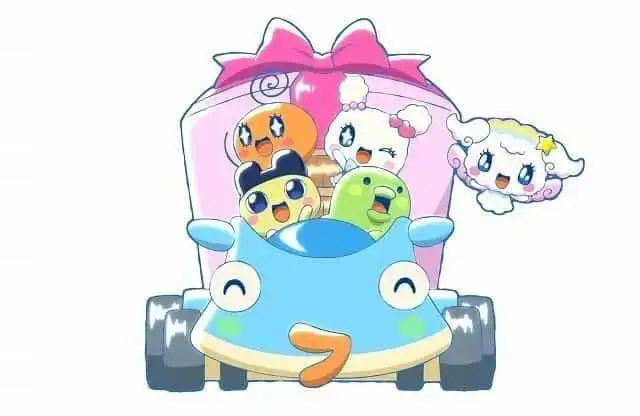 電影《電子寵物》的吸引力和評論——對秘密送貨任務的徹底分析！