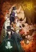 Code:Realize: Sousei no Himegimi 評測：角色魅力十足，劇情深刻，帶來絕佳的遊戲體驗