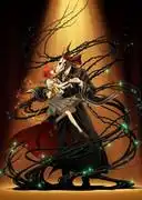 魔法使的新娘 第一季：深入探索迷人的奇幻世界