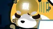 對《Aggressive Retsuko》TV動畫的全面評測！闡述其魅力所在及推薦重點。