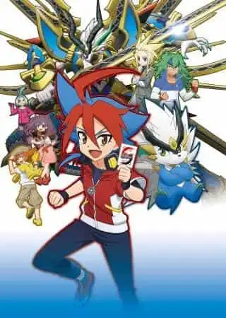 《未來卡牌夥伴對戰：卡牌戰鬥動畫的新可能性》的吸引力與評價