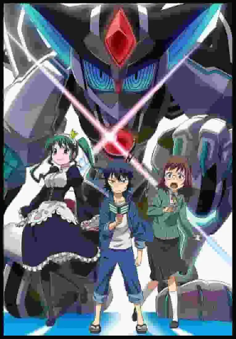 《星球奇兵》的吸引力與評價：一部融合科幻與戰爭的宏大故事