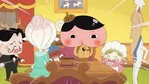 《屁股偵探》第二季的吸引力與評價