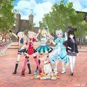 《虛擬小姐是Miteru》評測：探索迷人的虛擬世界