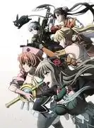 魔法少女特殊作戰明日香：深入剖析引人入勝的故事與角色