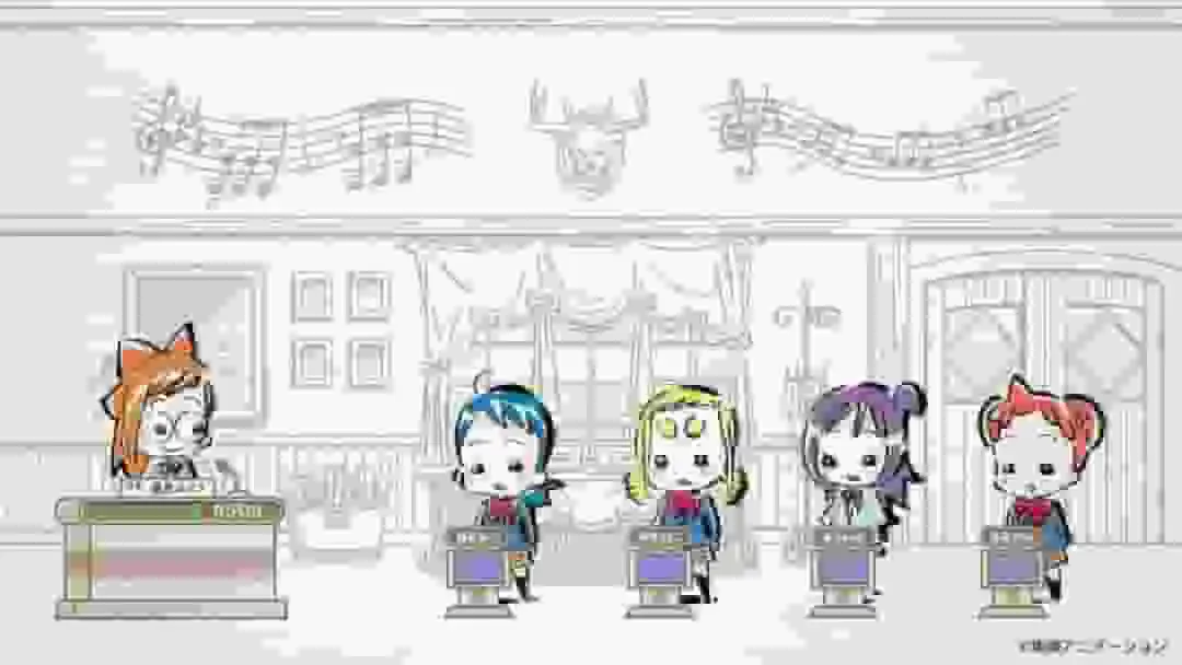 全面回顧《小魔女DoReMi》的搞笑劇場！哪些影集一定會讓你捧腹大笑？