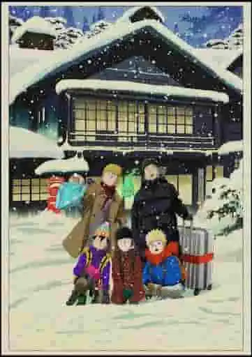 靈能百分百：第一部靈性諮商中心休閒之旅回顧：尋求療癒與靈性滿足