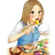 札幌少女飯。第二季的魅力與評價：美味的食物與感人的故事