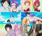 《我們無法一起學習》OVA的吸引力與評價