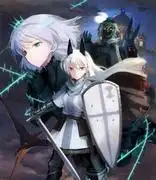 《勇敢的女巫》特別版的魅力與評價：感人的故事與更深刻的人物刻畫。