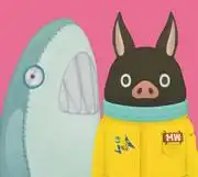 《閃電快遞OVA》的魅力與評價：不容錯過的特別版