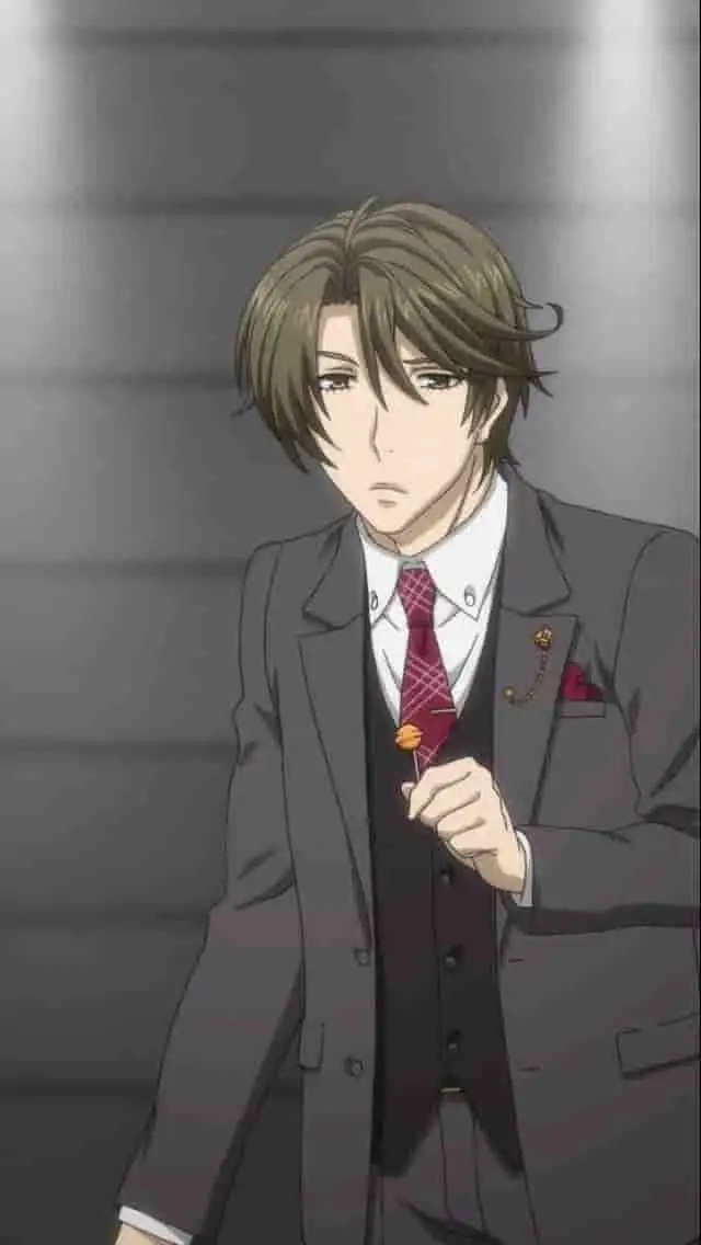 《辦公室戀人2》的魅力與評價：一部描繪職場戀情的動畫的深度