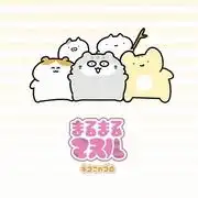 《丸丸丸丸》的魅力與評價:不容錯過的動漫體驗