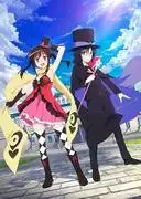 Hatena☆Illusion－對引人入勝的故事和角色的全面評測