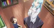 《Tsugumomo OVA》的魅力與評價：粉絲必看的特別版