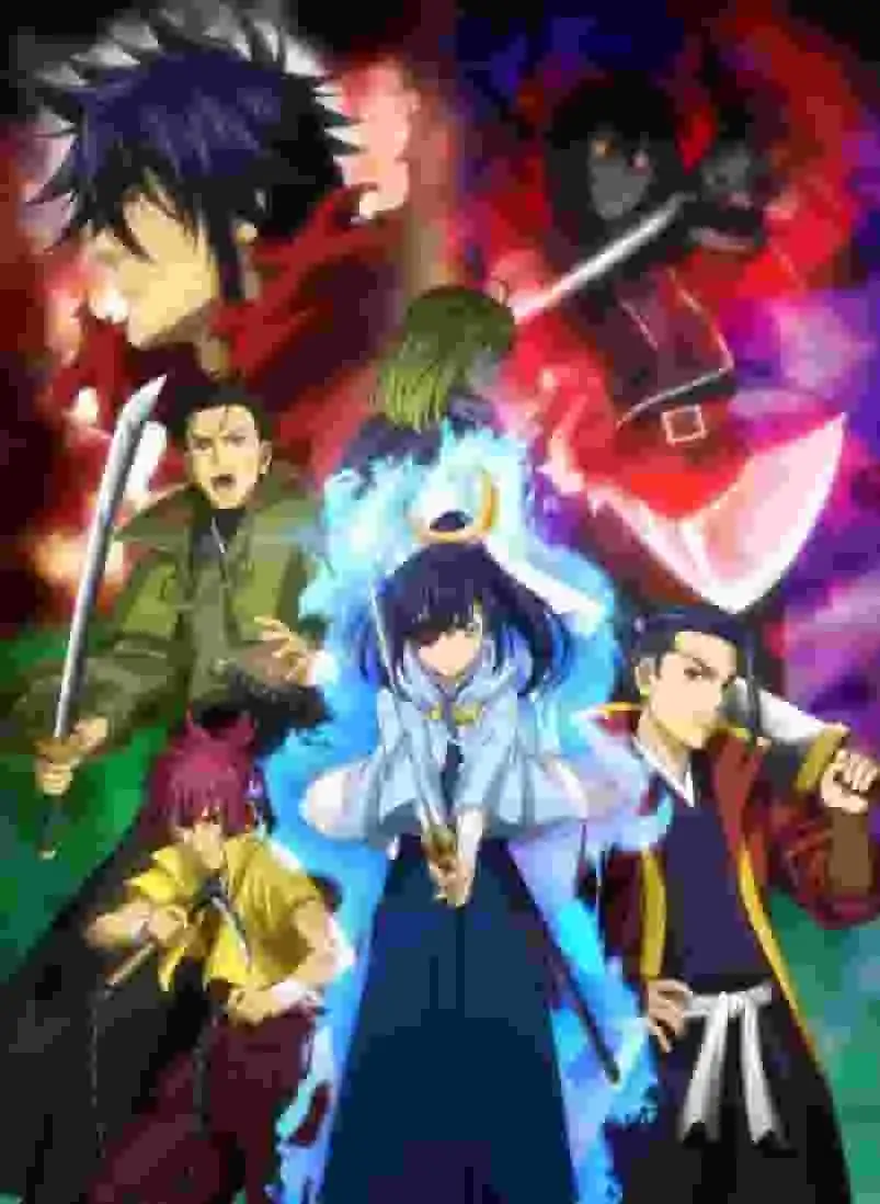 重建支援遊戲《政宗達尼庫魯 綜合版+》的吸引力與評價