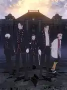 《火星之紅》影評：這部描繪吸血鬼與人類之間戰鬥的黑暗奇幻電影的吸引力在哪裡？