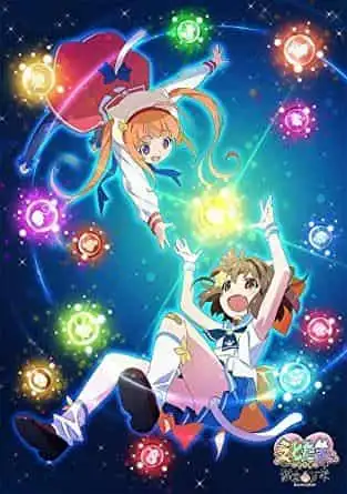 《Etotama：歡迎貓咪訪客》的吸引力與評價：療癒與歡笑的完美平衡