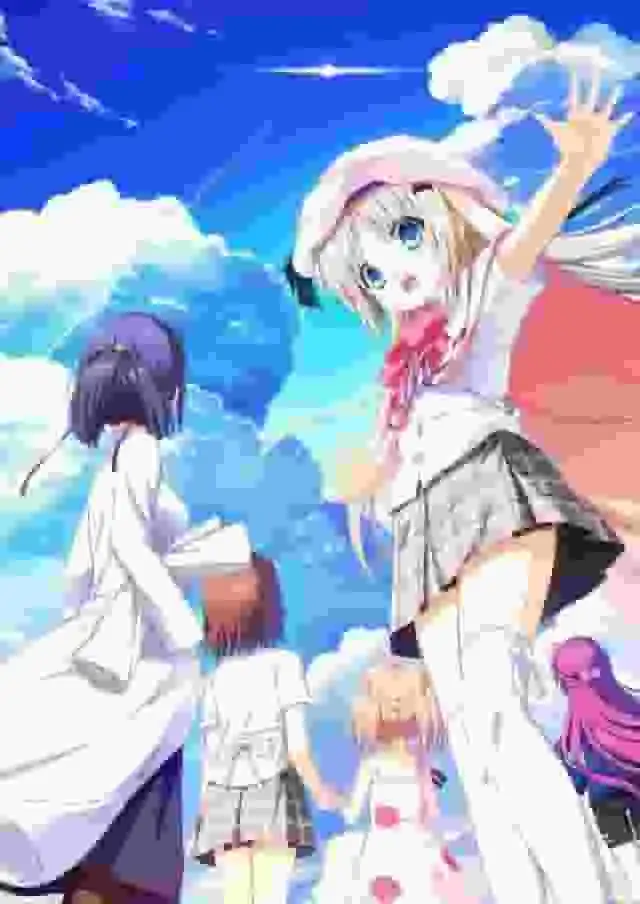 《庫德‧瓦夫特》的魅力與聲譽：感人至深的故事與深刻的人物刻畫