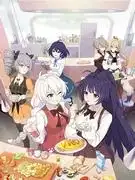 女武神的餐桌 II：這場美味戰鬥回歸的全面評測