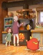 Poka Poka Mag Mag House 的魅力與評價：溫馨舒適的完美結合